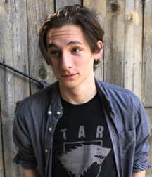 Hot Idols: Jared S. Gilmore 5e0e65878bad4.png