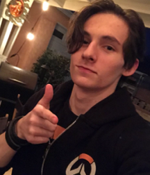 Hot Idols: Jared S. Gilmore 5e0e658a9eb39.png