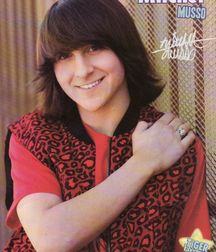 Hot Idols: Mitchel Musso 5e0e92f02e6b1.jpg