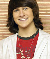Hot Idols: Mitchel Musso 5e0e92f47947e.jpg