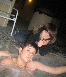 Hot Idols: Mitchel Musso 5e0e92fe028d5.jpg