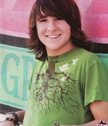 Hot Idols: Mitchel Musso 5e0e93007d82e.jpg