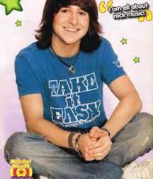 Hot Idols: Mitchel Musso 5e0e93023ad1f.jpg