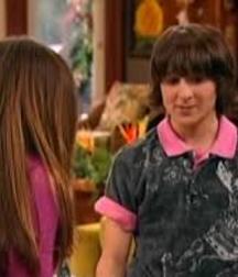 Hot Idols: Mitchel Musso 5e0e9303dbf4c.jpg