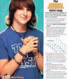 Hot Idols: Mitchel Musso 5e0e93058dd3a.jpg
