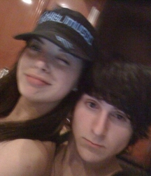 Hot Idols: Mitchel Musso 5e0e9309b1fef.jpg