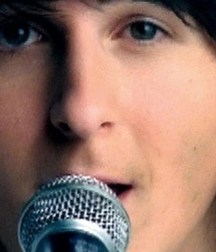 Hot Idols: Mitchel Musso 5e0e930f1339a.jpg