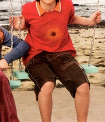 Hot Idols: Mitchel Musso 5e0e9314121a7.jpg