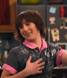 Hot Idols: Mitchel Musso 5e0e93184d472.jpg