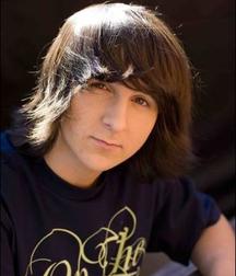 Hot Idols: Mitchel Musso 5e0e931ace60d.jpg