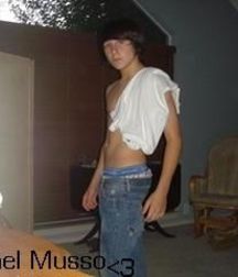 Hot Idols: Mitchel Musso 5e0e931ed378e.jpg