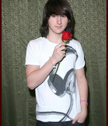 Hot Idols: Mitchel Musso 5e0e9327854d5.jpg
