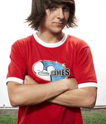 Hot Idols: Mitchel Musso 5e0e932b79e75.jpg