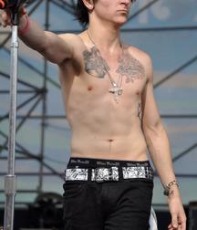 Hot Idols: Mitchel Musso 5e0e934b3de71.jpg