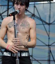 Hot Idols: Mitchel Musso 5e0e934dd0929.jpg