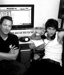 Hot Idols: Mitchel Musso 5e0e935111f25.jpg