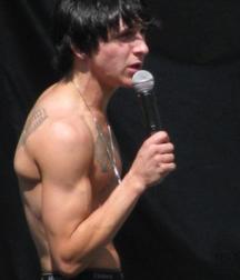 Hot Idols: Mitchel Musso 5e0e935319b18.jpg