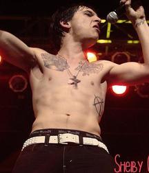 Hot Idols: Mitchel Musso 5e0e935d56a3d.jpg