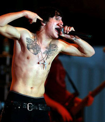 Hot Idols: Mitchel Musso 5e0e935fba853.jpg
