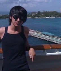 Hot Idols: Mitchel Musso 5e0e936340ca3.jpg