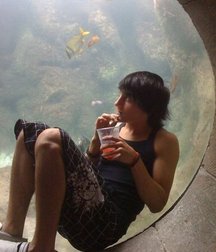 Hot Idols: Mitchel Musso 5e0e93657103a.jpg