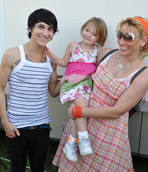 Hot Idols: Mitchel Musso 5e0e936f98c97.jpg