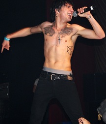 Hot Idols: Mitchel Musso 5e0e937687b27.jpg
