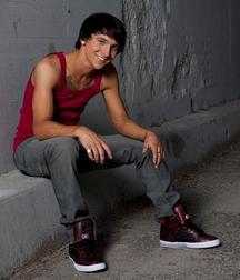 Hot Idols: Mitchel Musso 5e0e939ee68c3.jpg
