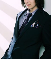 Hot Idols: Mitchel Musso 5e0e93aab3a54.png