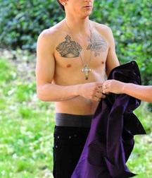 Hot Idols: Mitchel Musso 5e0e93b703426.jpg