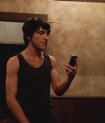 Hot Idols: Mitchel Musso 5e0e93b8d1913.jpg