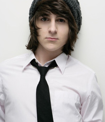 Hot Idols: Mitchel Musso 5e0e93c0a268e.jpg