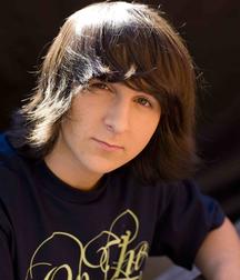 Hot Idols: Mitchel Musso 5e0e93d158435.jpg