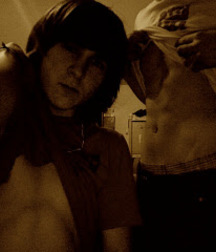 Hot Idols: Mitchel Musso 5e0e93d33186b.jpg