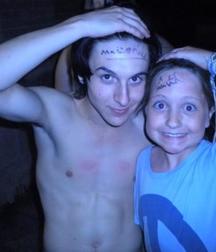 Hot Idols: Mitchel Musso 5e0e93d7f22fc.jpg
