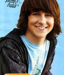 Hot Idols: Mitchel Musso 5e0e93da158ba.jpg