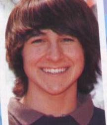 Hot Idols: Mitchel Musso 5e0e93e22546b.jpg