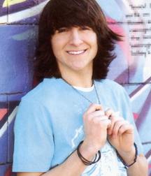 Hot Idols: Mitchel Musso 5e0e93e42ac8f.jpg