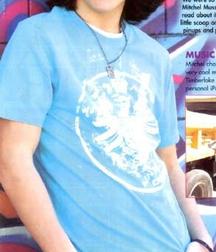 Hot Idols: Mitchel Musso 5e0e93e632ee9.jpg