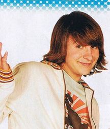 Hot Idols: Mitchel Musso 5e0e93e82788e.jpg