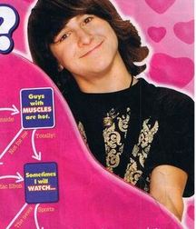Hot Idols: Mitchel Musso 5e0e93ec55be9.jpg