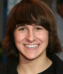 Hot Idols: Mitchel Musso 5e0e93f250cdf.jpg