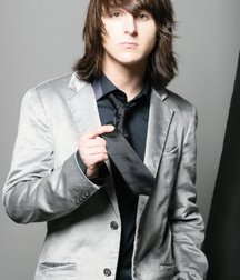 Hot Idols: Mitchel Musso 5e0e93f433f9d.jpg