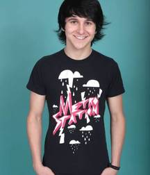 Hot Idols: Mitchel Musso 5e0e93f5b2370.jpg