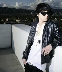 Hot Idols: Mitchel Musso 5e0e93f7dbd0a.jpg