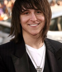 Hot Idols: Mitchel Musso 5e0e93fe275fc.jpg
