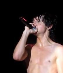 Hot Idols: Mitchel Musso 5e0e93ffa291e.jpg
