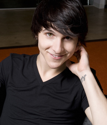 Hot Idols: Mitchel Musso 5e0e941661464.jpg