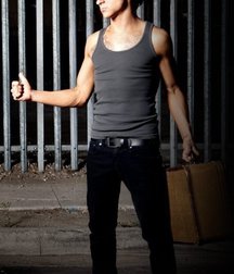 Hot Idols: Mitchel Musso 5e0e942f3e902.jpg
