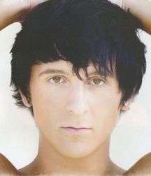 Hot Idols: Mitchel Musso 5e0e9434699bd.jpg